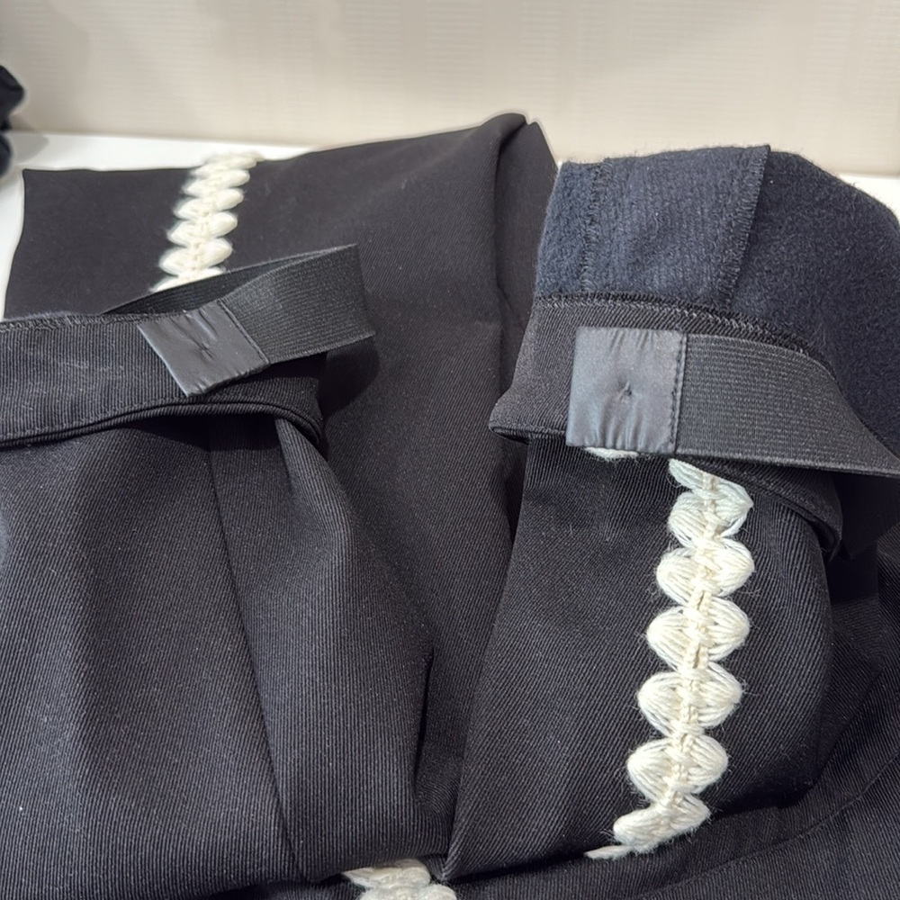 Moncler Grenoble Ski Pants - Picture 8 of 9
